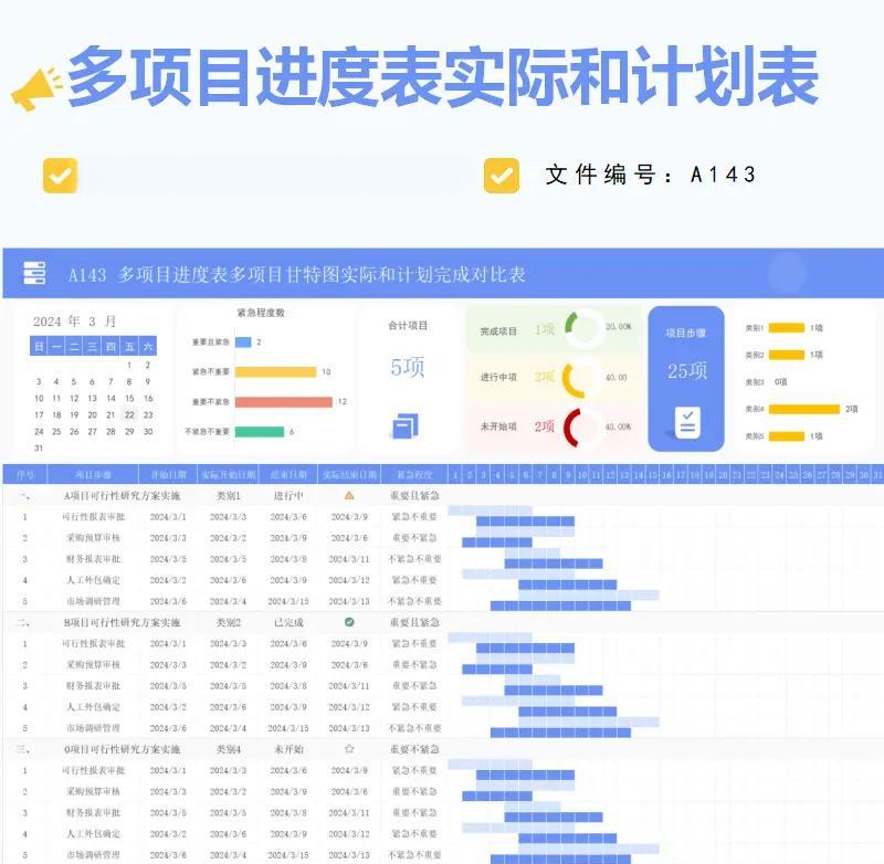 访谈记录：江西与江苏硕谷科技公司业务交流